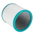 thumbnail image 1 of Air Filter , Air Filter, 317g / 11.2oz Air  Filter Replacement for Hepa Filter  Tp00/tp03/tp02/am11 Air, 1 of 8