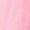 E286-Pink, variant on hengsof Summer Party Dresses for Girls, Cute Ruffled Floral Embroidered Crew Neck Dress, Sweet Bow Mesh Princess Dress Ages 3-8 Years