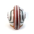 thumbnail image 3 of Disney Star Wars Galaxy's Edge Adult X-Wing Fighter Helmet w/Sounds Rebels, 3 of 5