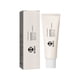 thumbnail image 1 of zh11 50ml Belleza De Joseon Protector Solar , Pantalla Con Probióticos De Arroz Coreano Para El Cuidado De La Piel spf 50 Face , Dry-Touch Impermeable Y No Graso, 1 of 4
