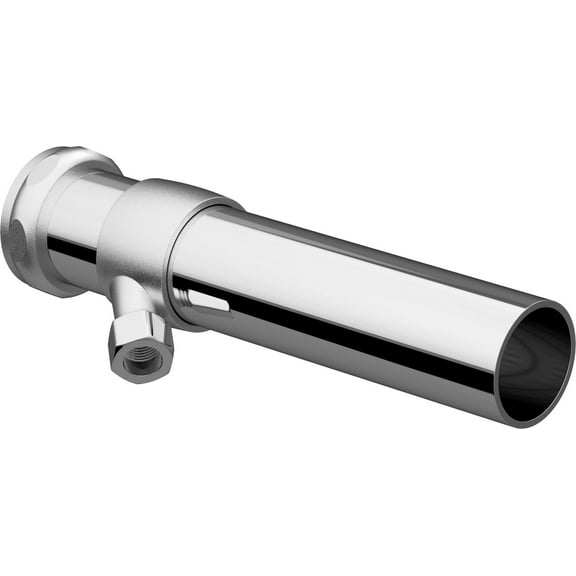 Proflo F127044 8" Trap Primer Tailpiece