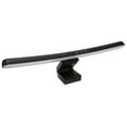 thumbnail image 1 of Computer Screen Light, Type C Stepless Dimming Blue Light Blocking Curved  Light Bar Touch Control  for Office, 1 of 8