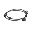 thumbnail image 4 of Standard Ignition ABS Speed Sensor, 4 of 5