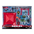 thumbnail image 1 of Set de Juego Roblox Ninja Legends, 1 of 2