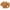 Light Brown, variant on Eease 30 Soft Wood Corks Tapered Cork Plugs Wine Bottle Stoppers Craft 26-28.5mm