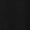 Black-1, variant on Women Faux Denim Wide Leg Pants High Waist Stretch Pull On Baggy Jeans Plus Size Loose Summer Casual Trousers with Pockets