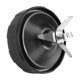thumbnail image 1 of Pieza de repuesto para cuchilla de licuadora de 7 aletas, carcasa para exprimidor, ensamblaje de repuesto para licuadora, soporte para cuchillas para exprimidor Auto-IQ, 1 of 6