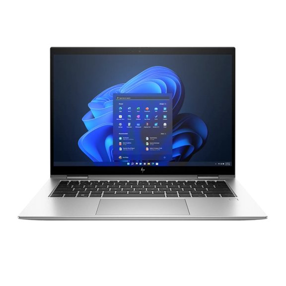 Restored HP Elite x360 1040 G9 2-in-1 i7-1255U 16GB 512GB SSD Windows 11 Pro