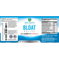 thumbnail image 6 of Best Earth Naturals, Bloat Relief, Cranberry Fruit Powder, Potassium, Dietary Supplement, 30 Count, 6 of 12
