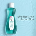 thumbnail image 3 of Keri Moisture Rich Oil, Shower & Bath, 8 fl oz (237 ml), 3 of 6