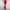 Red, variant on CLEARANCE! BKQCNKM Yoga Pants Women Shapewear Tummy Control Yoga Pants for Workout Pants Athletic Workout Leggings Yoga Pant Leggings for Women Workout Leggings for Women Black L
