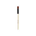 thumbnail image 1 of Brocha de retoque de total Bobbi Brown | Brocha facial de maquillaje en ángulo y precisa para aplicar y difuminar base o corrector, 1 of 5