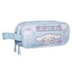 thumbnail image 1 of Lapicera Doble para niñas Sanrio Cinnamoroll (Cinnamoroll), 1 of 5