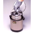 thumbnail image 2 of Thermos Vacuum Thermal Cooker |RPC4500| 4.5L capacity, 2 of 3