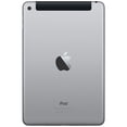 thumbnail image 4 of Restored Apple Ipad Mini 4th Gen - 7.9" Apple A8 Dual-Core 2GB RAM 64GB Storage - Wifi+Cellular (Refurbished), 4 of 4