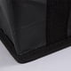 thumbnail image 1 of Waterproof Cooler Bag Picnic Insulated Lunch Box Portable Food Thermal Bag Drink Delivery Functional, 1 of 5