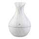 thumbnail image 1 of Lámpara Colorida humidificador Kuymtek ultrasónico Grano blanco, 1 of 6