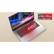 thumbnail image 2 of Ordenador portátil acer Aspire 3 A315-24PT-R0UX 15,6 pulgadas Ryzen 5 7520U de 16 GB, 2 of 5