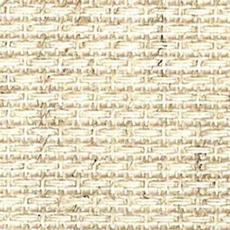 - Zweigart 14-Ct. Rustico Aida Needlework Fabric