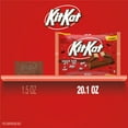 thumbnail image 6 of Wlm H KitKat SS 20.1oz Dsp 12 PP, 6 of 8