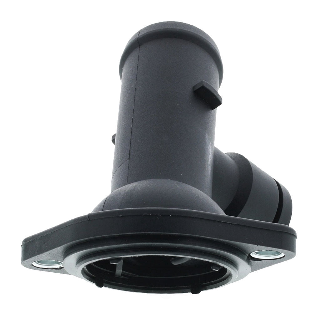 FVP CH5218 Engine Coolant Thermostat Housing