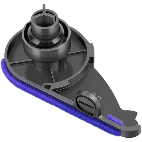 Brosse à Rouleau pour Aspirateur Dyson V6/V7/V8/V10/V11