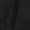 Black-1, variant on Womens T Shirts 2025 Summer Short Sleeve Pleated Dressy Casual Scooped Neck Tunic Tops Loose Fit Blouses