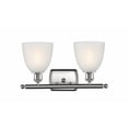 thumbnail image 2 of Innovations Lighting - Castile - 2 Light Bath Vanity In Industrial Style-11, 2 of 2