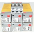 thumbnail image 2 of 6 Ignition Coils (48651) & 6 VPower Spark Plugs (6987) Kit Compatible with Dodge Jeep Mitsubishi 3.7L V6 by NGK, 2 of 14