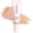 Beige, variant on Laura Mercier Mini Long-Wear Tinted Moisturizer Natural Dewy SPF 30 with Hyaluronic Acid Color: 3w1 Palomino Size: 1.52 FL OZ