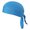 Sky Blue, variant on Skull Caps for Men Women Cooling Bandana Cap Cycling Helmet Liner Hat Lightweight Quick Dry Skull Cap & Sweat Wicking Doo Rag, Gym Cycling Running Workout