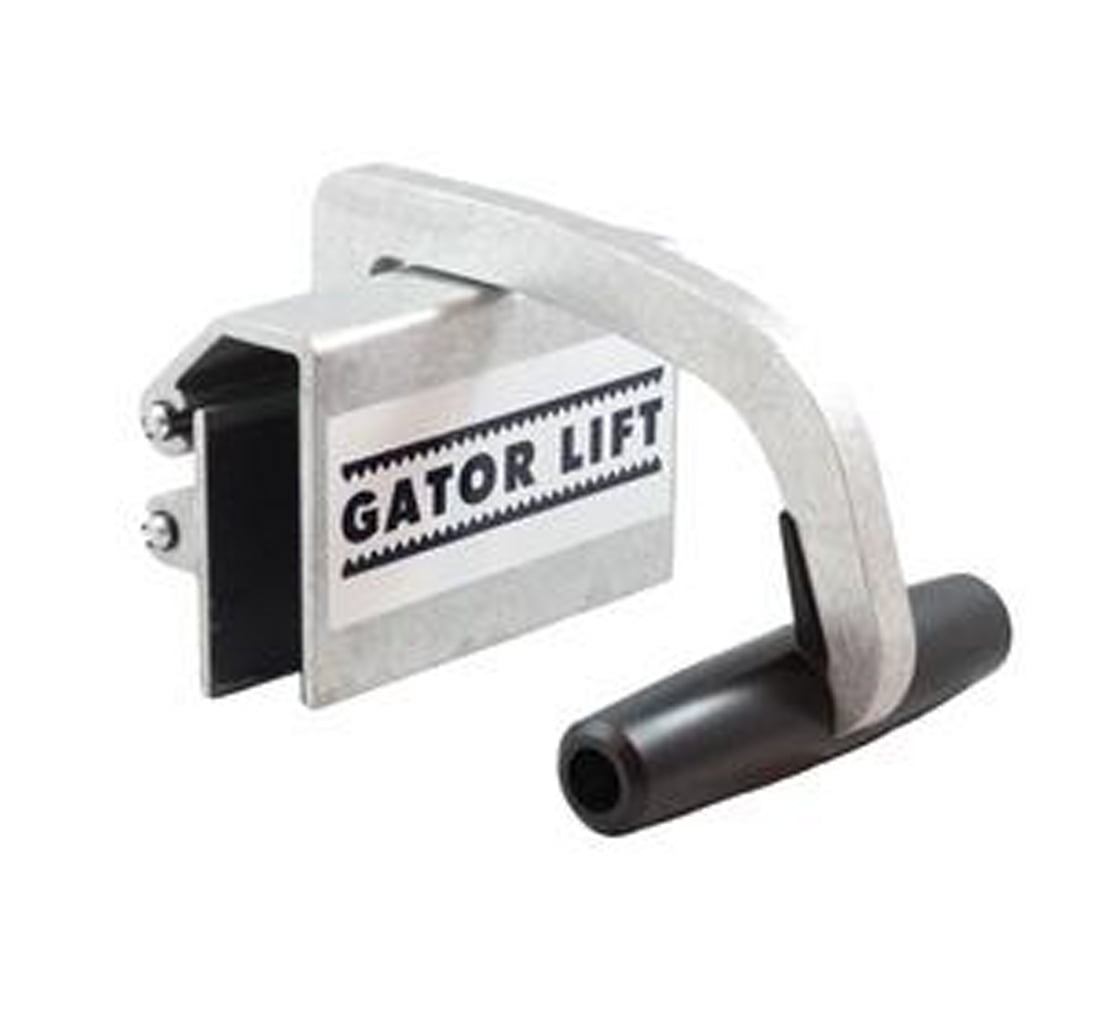 Gator Lift Gator Lift Panel and Drywall Carrier