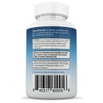 thumbnail image 5 of Fungus Defend Probiotic 1.5 Billion CFU Supplement 60 Capsules, 5 of 6