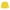 Yellow, variant on ameIAEA Toddler Baby Crewneck Sweater Kid Boys Girls Long Sleeve Solid Color Knit Pullover Tops