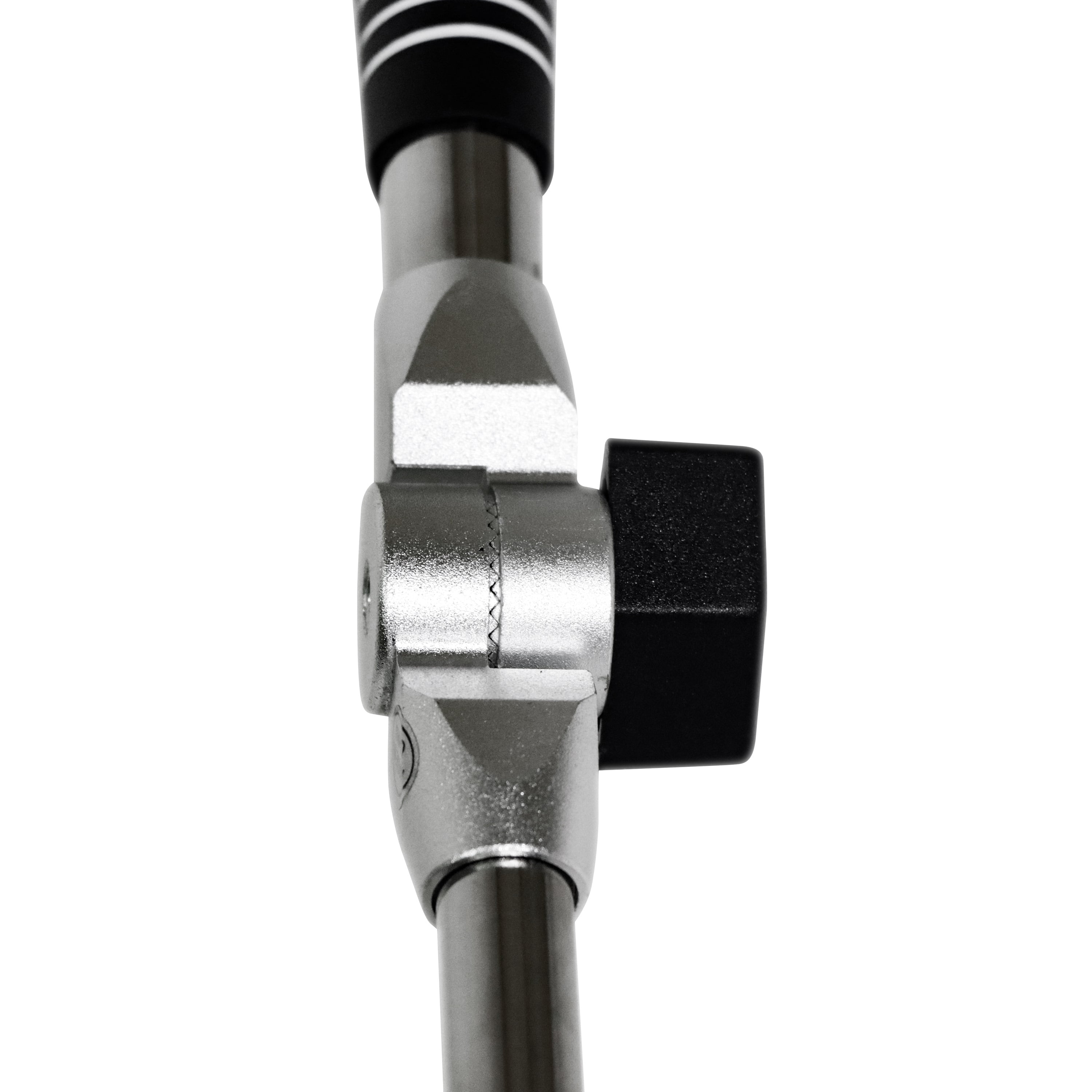Golf Trainer Swing Aid Speed Trainer