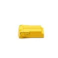 thumbnail image 5 of Skyrover Smart Battery for Skyrover X1 Drone, Yellow, 5 of 10
