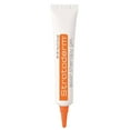 thumbnail image 6 of Strataderm Scar Therapy Gel 0.7oz/20g - For Old and New Scars, 6 of 6