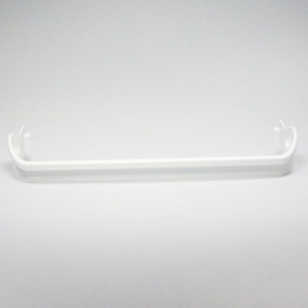 frigidaire refrigerator door rack 240535101