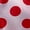 Red/White, variant on Minnie Mouse Toddler Girls' One Piece Swimwear