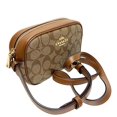 thumbnail image 4 of Mini Jamie Camera Bag C9926 IME74 Coach C9926 IME74, 4 of 4