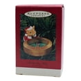 thumbnail image 2 of Hallmark Ornament: 1995 Across the Miles | QX5847, 2 of 2