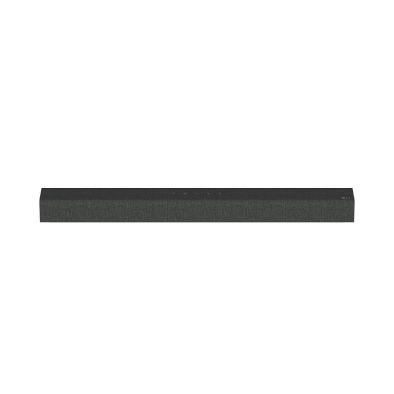 Lg 2.1 cheap channel