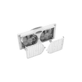 thumbnail image 5 of MAINSTAYS Twin Window Fan, 5 of 5