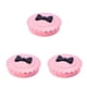 thumbnail image 1 of Soidarity Estuche para pestañas, organizador de pestañas de viaje pequeño de tres capas para mujeres y niñas, herramientas para pestañas Type1 NO1, 1 of 6