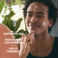 thumbnail image 3 of Every Man Jack Daily Hydrating Face Lotion for Men, 2.5 fl oz, 3 of 12
