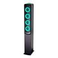 thumbnail image 3 of Torre Inalámbrica STF 3"x 4 con luz led RGB, 3 of 5