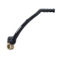 thumbnail image 4 of Tusk L47-4002BK Kick Starter - Anodized Black, 4 of 6