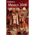 thumbnail image 1 of Pre-Owned Frommer's Mexico [With Fold Out Map] (Paperback) 0470145749 9780470145746, 1 of 1