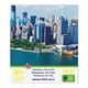 thumbnail image 1 of Rompecabezas Wuundentoy Manhattan Nueva York Gold Edition 1500 Piezas, 1 of 4