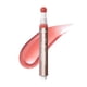 thumbnail image 1 of Aceite labial para tarta de maracuyá, jugoso y rellenador, rosa, 15 ml, 1 of 9